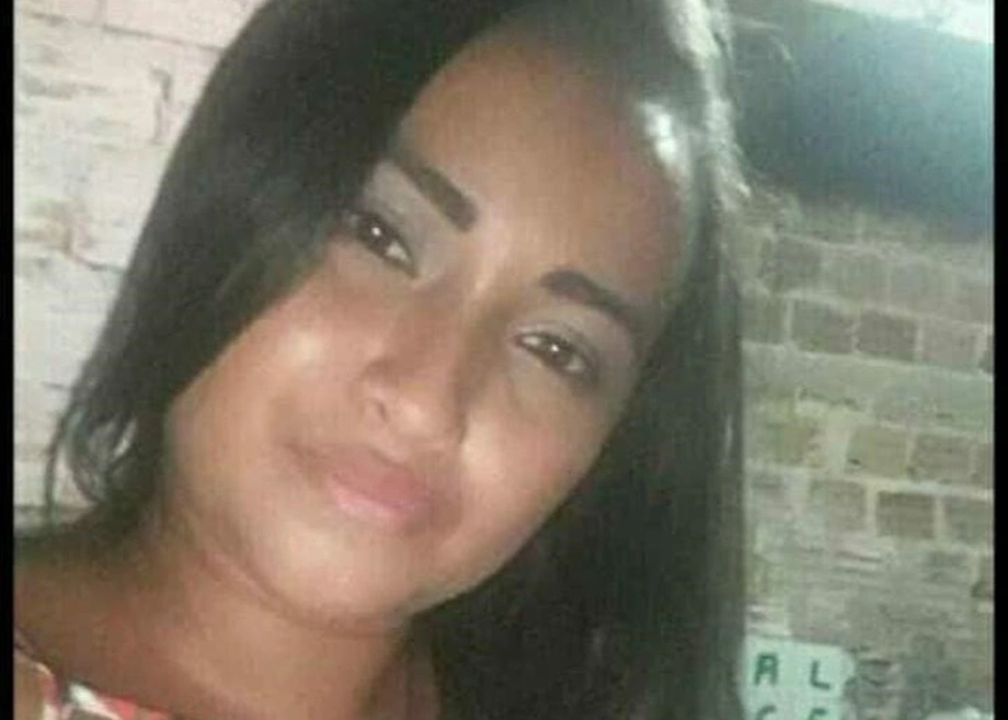Irla Raylla Machado da Silva