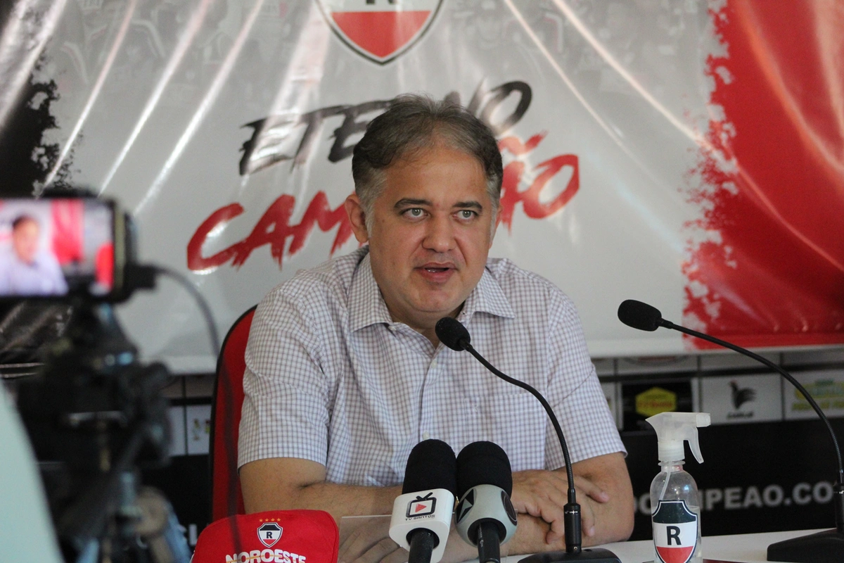 Ítalo Rodrigues