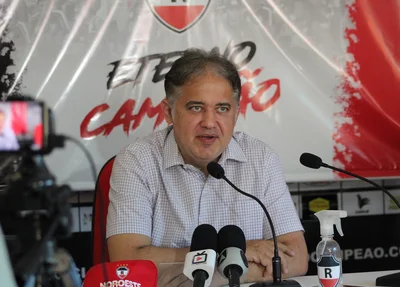 Ítalo Rodrigues