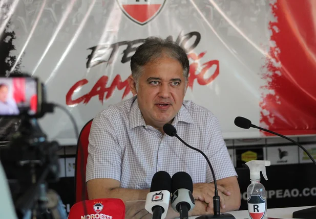 Ítalo Rodrigues