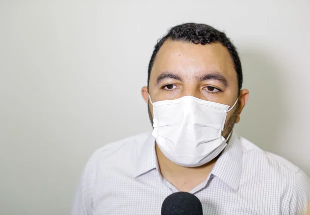 João Pessoa, o Pessoinha