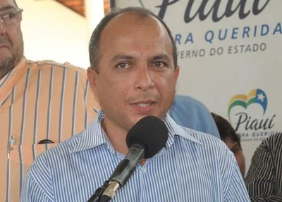Joãozinho Manu