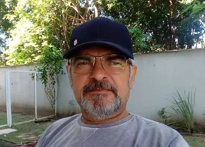 José Arimatéia Rêgo de Araújo