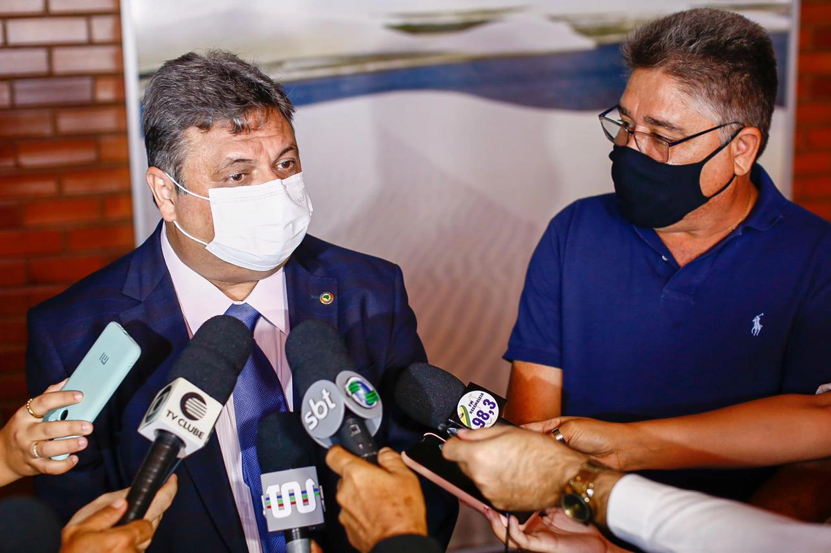 Júlio Arcoverde