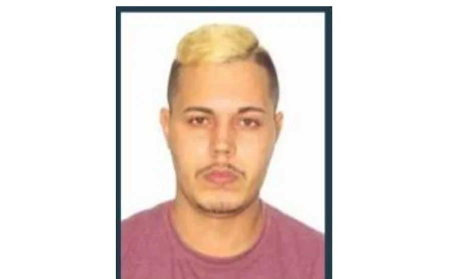 Kelson Ferreira de Freitas