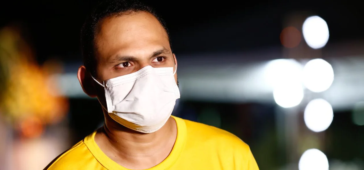 Lucas Pereira