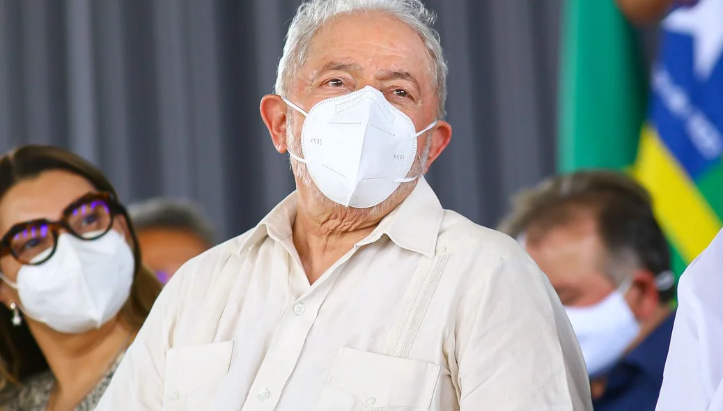Lula