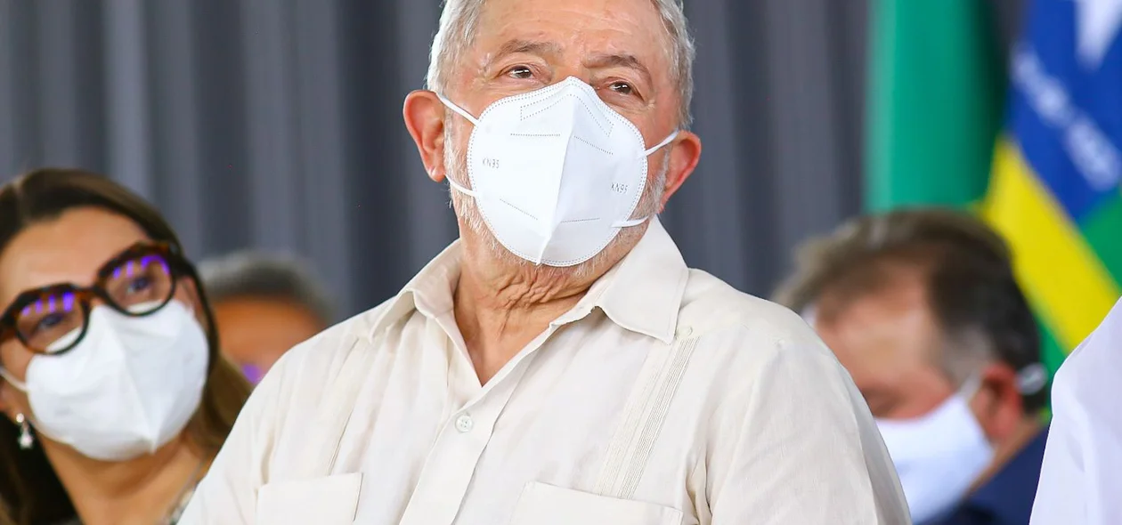 Lula