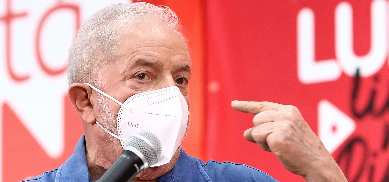 Lula