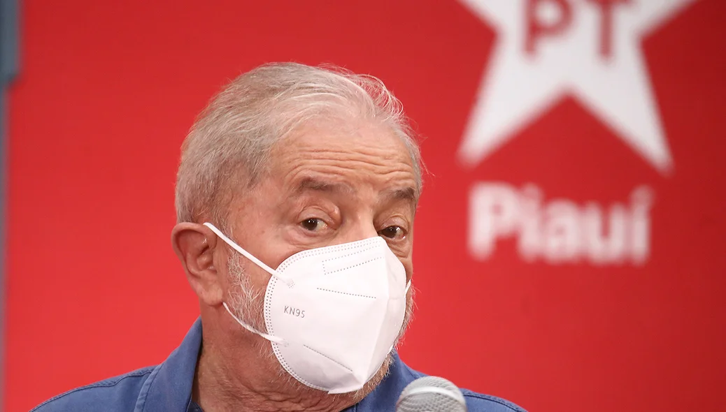 Lula