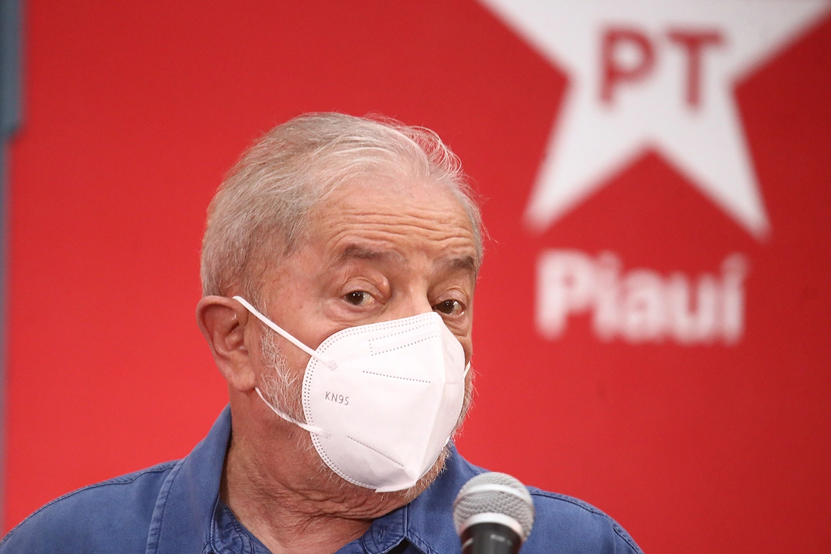Lula