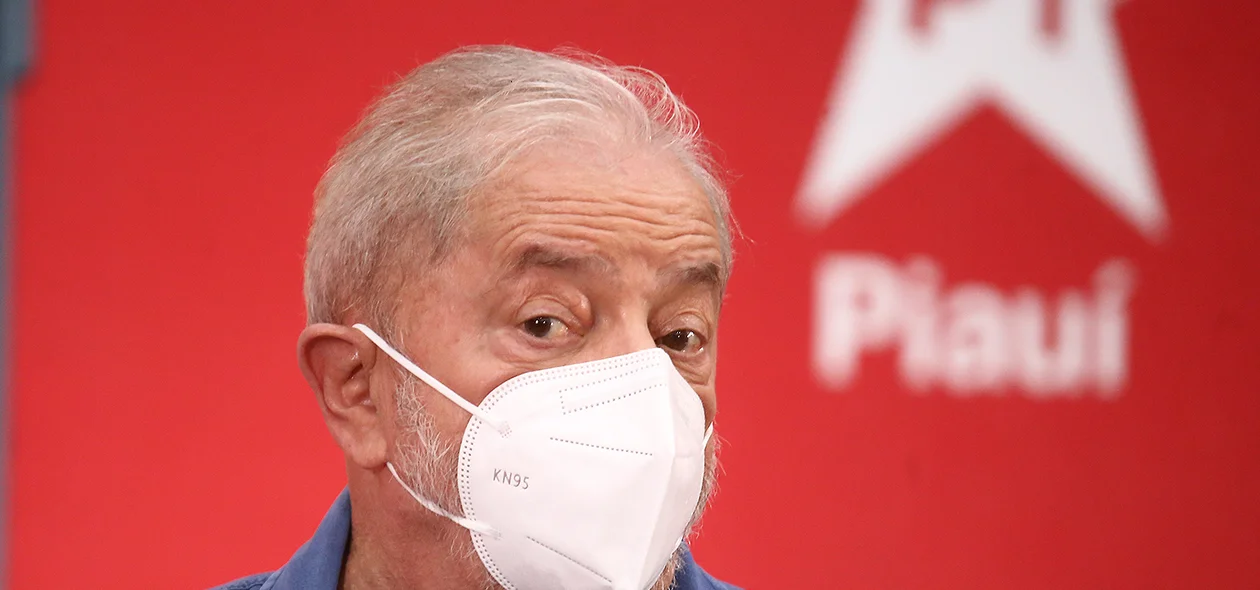 Lula