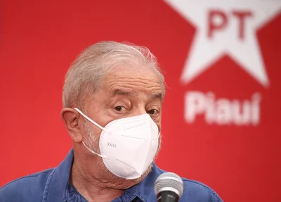 Lula