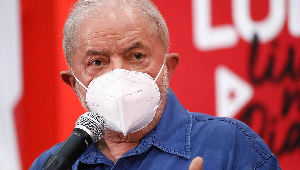 Lula