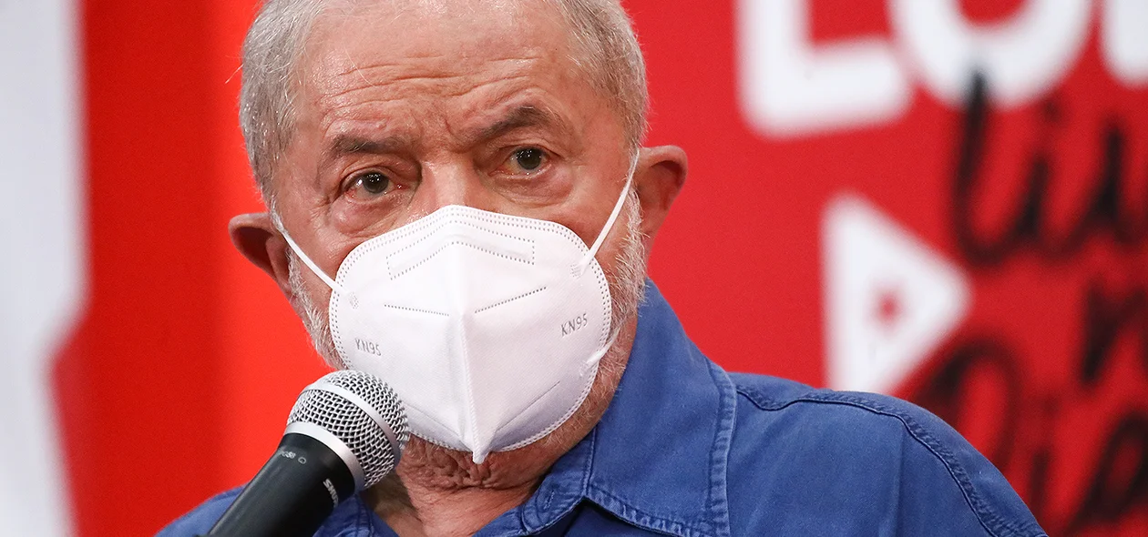 Lula