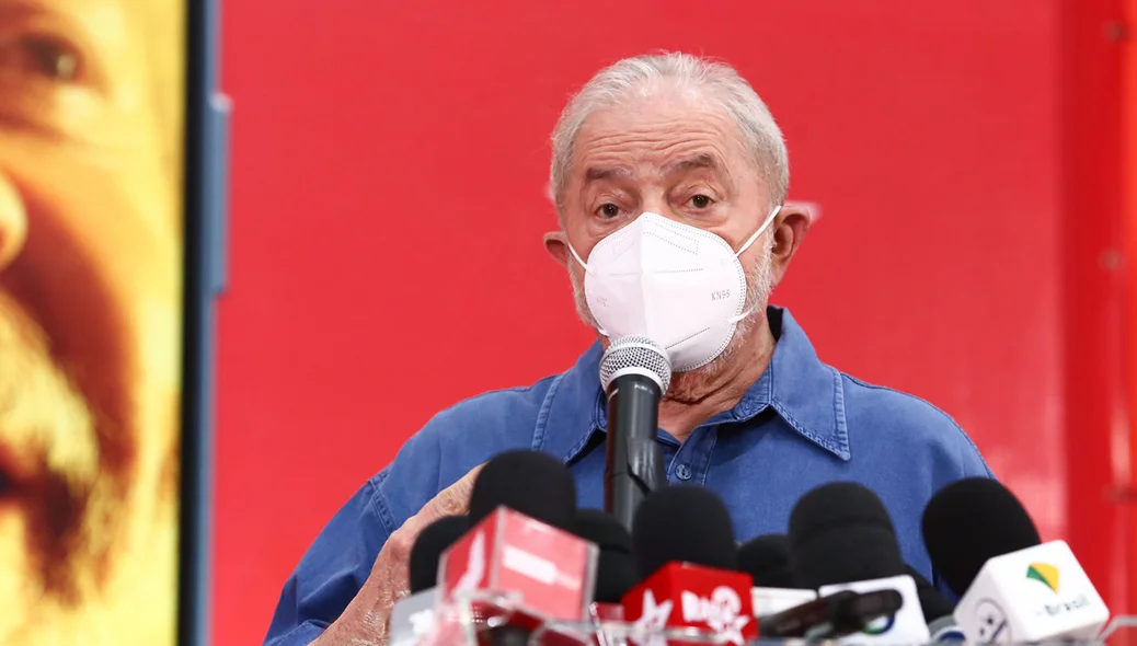 Lula