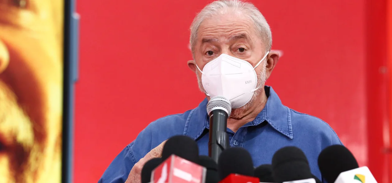 Lula