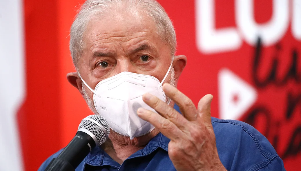 Lula
