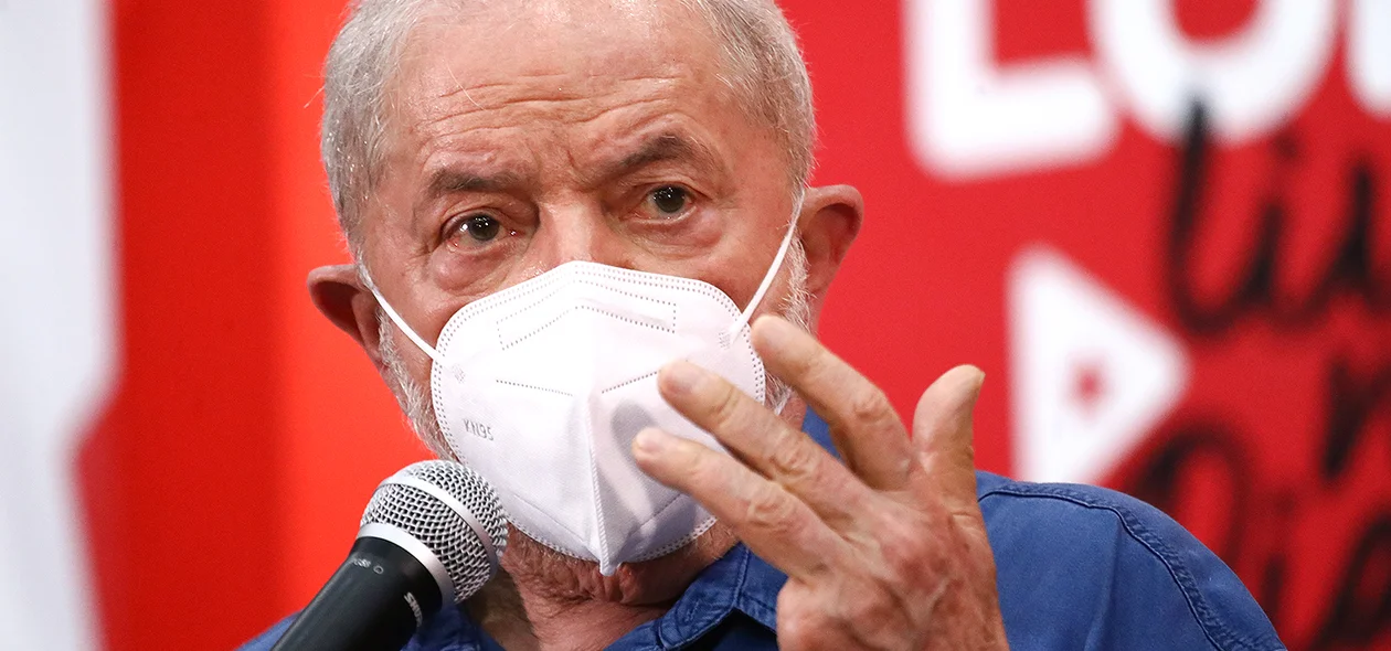 Lula