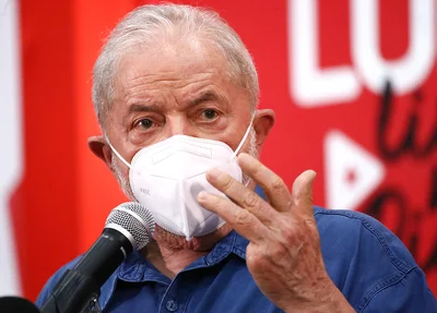 Lula