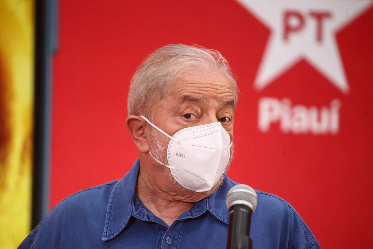 Lula