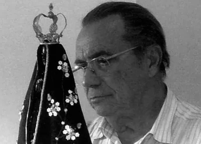 Marcelo Castro lamenta morte do ex-deputado Adelmar Pereira