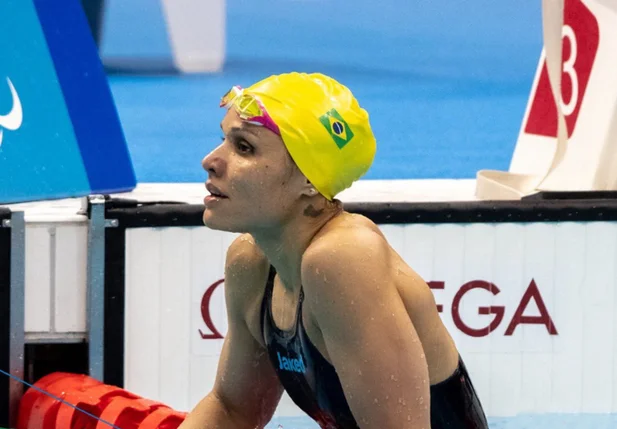 Maria Carolina Santiago
