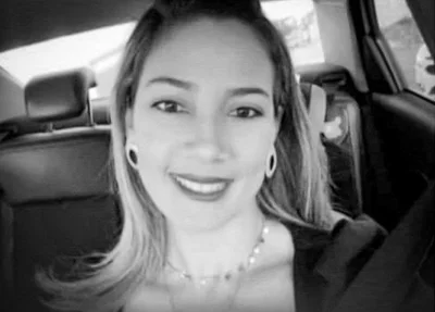 Mirthes Francisca