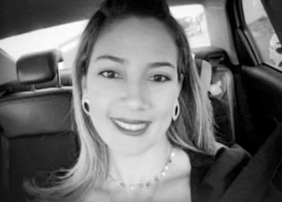 Mirthes Francisca