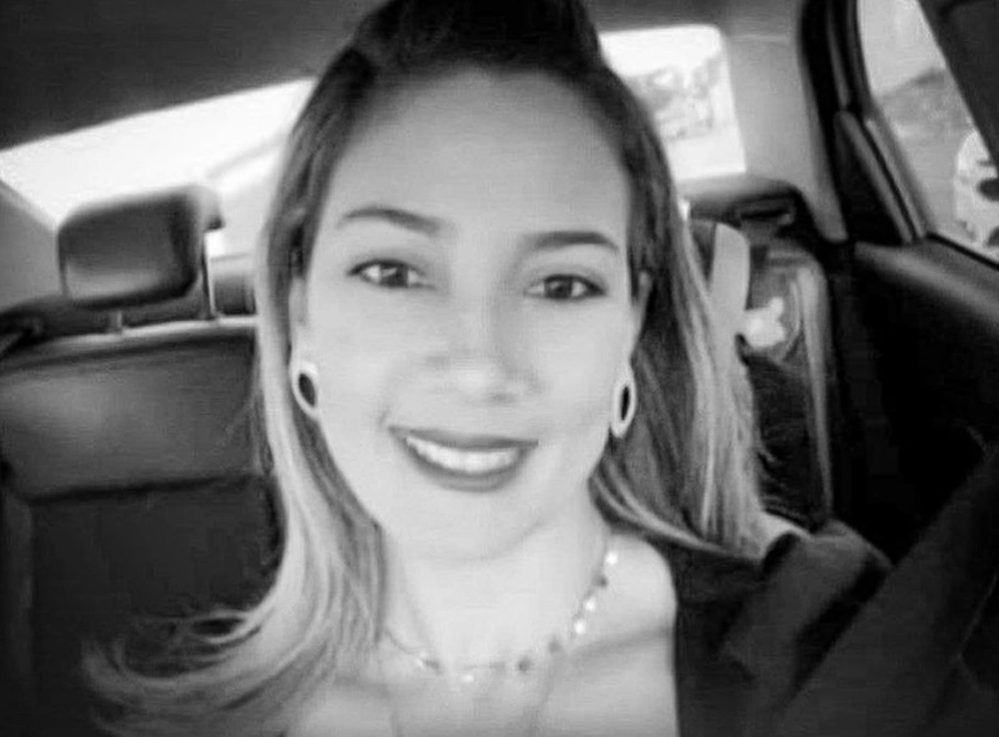 Mirthes Francisca