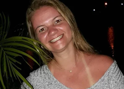 Mônica Santos Rocha Sobral