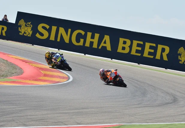 MotoGP