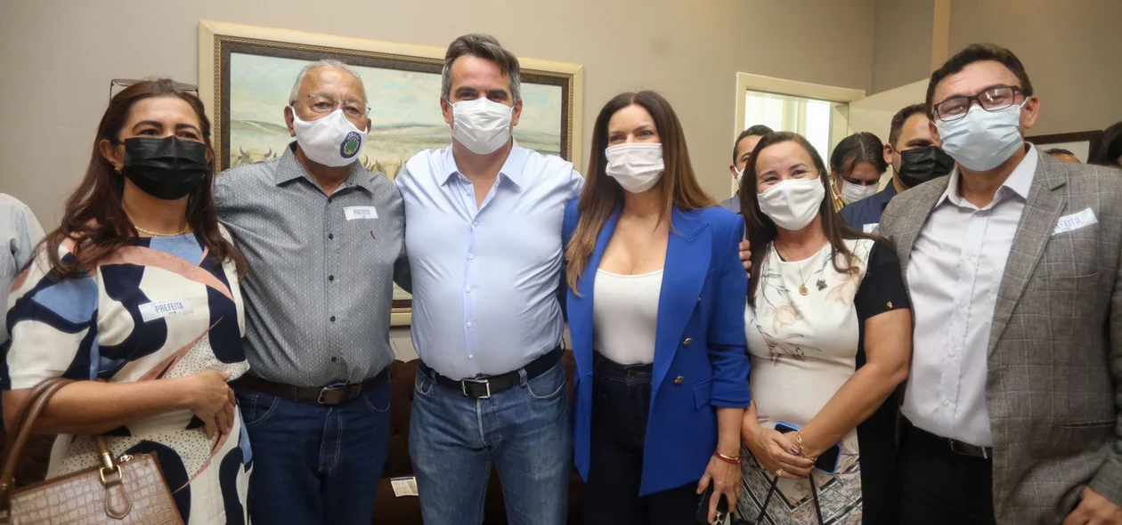O evento acontece neste sábado