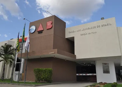 OAB/PI
