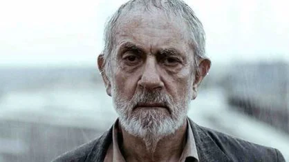 Paulo José