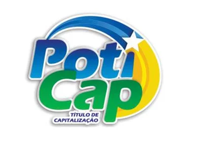 Poti Cap