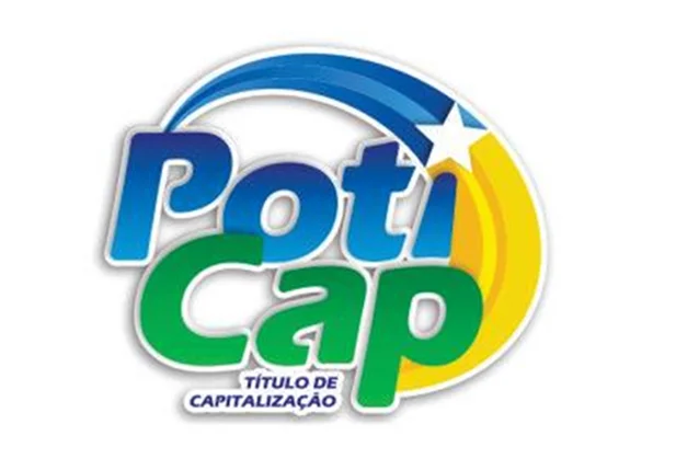 Poti Cap