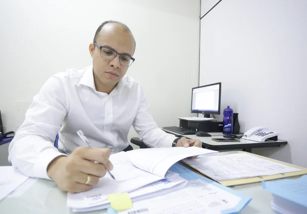 Ricardo Teixeira