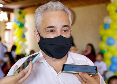 Robert Rios