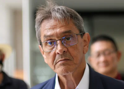 Roberto Jefferson