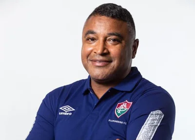 Roger Machado