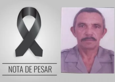 Sargento Carlos Alberto