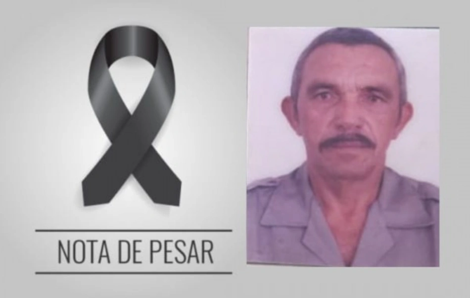 Sargento Carlos Alberto