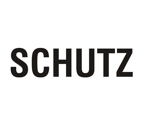 Schutz