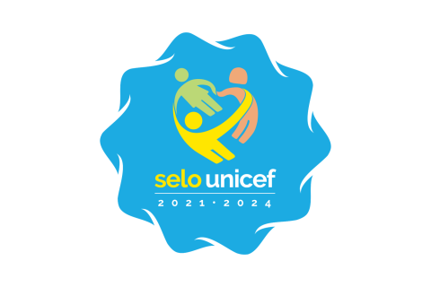 Selo UNICEF