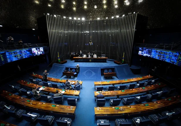 Senado Federal