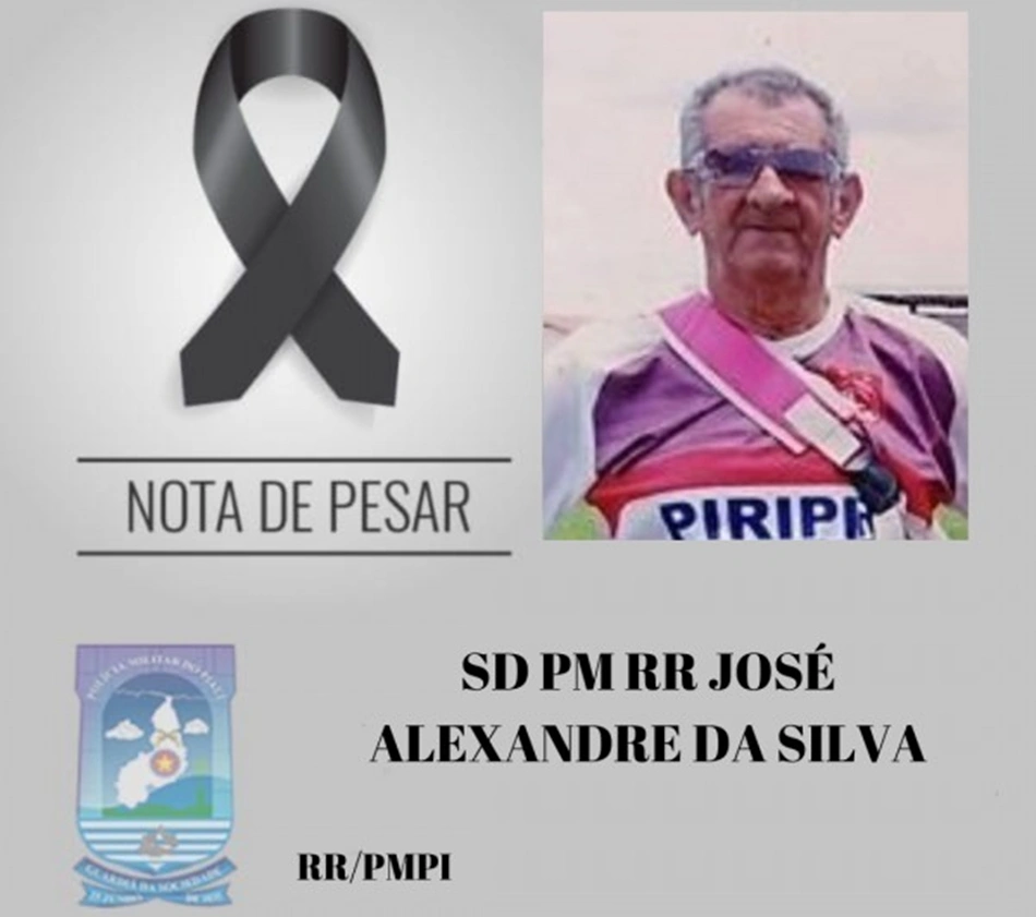 Soldado José Alexandre