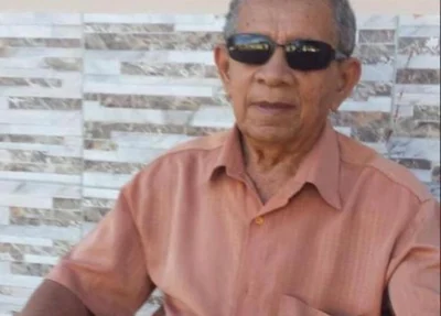 Oriel Honório Correia