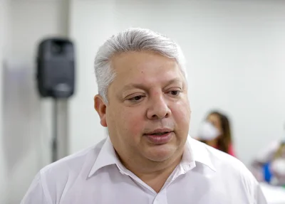 Trabulo Júnior