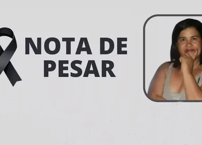 Vera Lúcia da Conceição Reis Nascimento